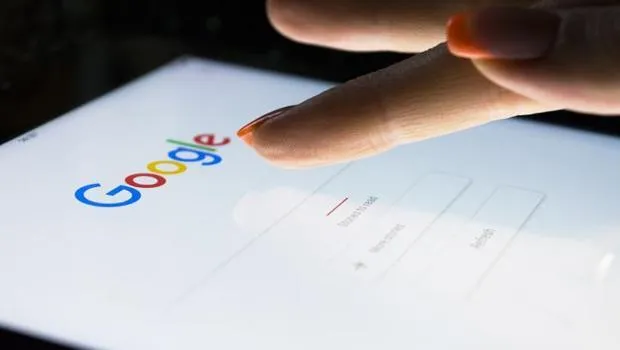 Google'ın G'si Yenilendi! İşte 10 Yıl Sonraki Yeni Logo