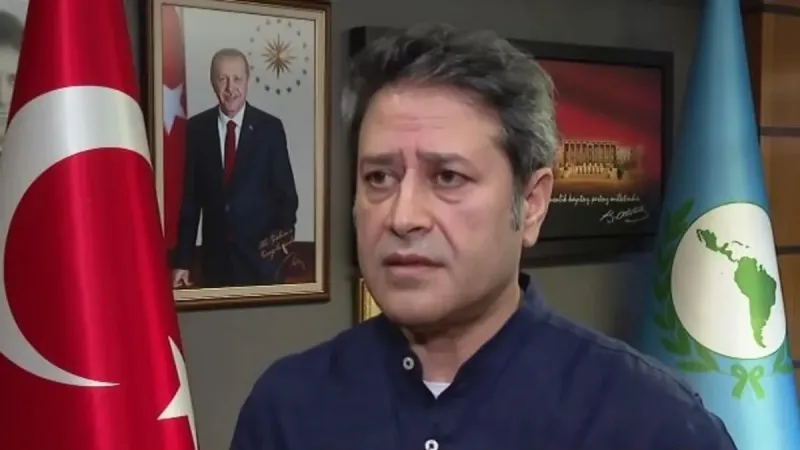 Nükleer Savaş Alarmı! Hindistan-Pakistan Gerilimi Tırmanıyor