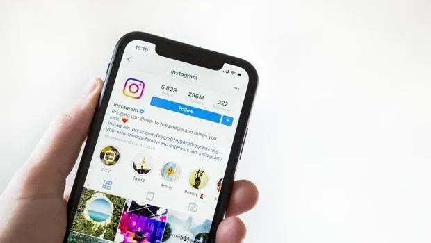 Instagram'da Erişim Patlaması! İşte O 3 Tüyo!