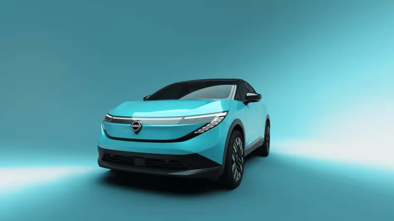 Nissan'dan Şok Karar! İşten Çıkarmalar Artacak Mı?