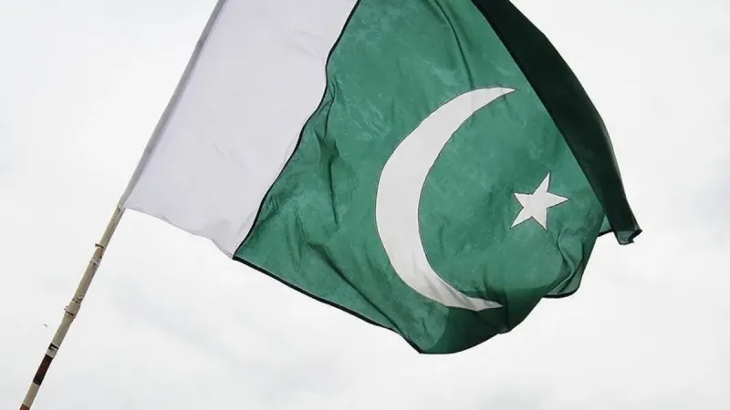 Pakistan'da Petrol Tankeri Faciası! Ölü ve Yaralılar Var!