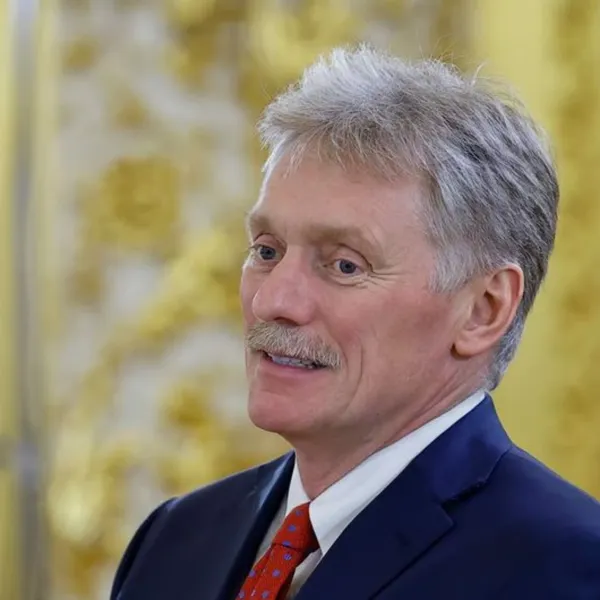 Peskov'dan Ukrayna'ya Ateşkes Uyarısı: Saldırı Olursa Karşılık Veririz!