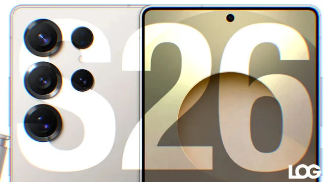 Galaxy S26 Türkiye'de Exynos ile mi Gelecek? Şok İddia!