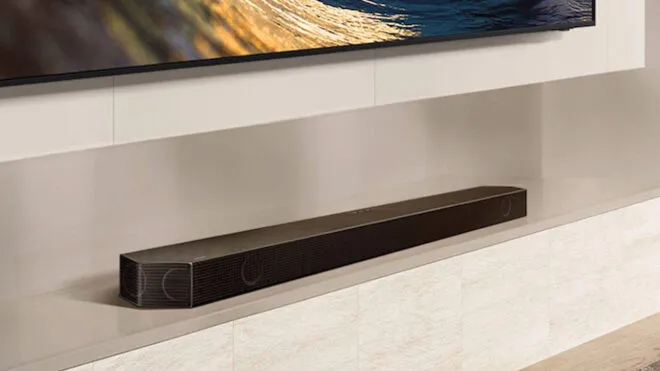 Samsung, yazılım güncellemesiyle bazı soundbar modellerini kullanılmaz hale getirdi