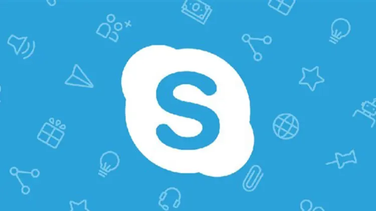 Skype kapanıyor