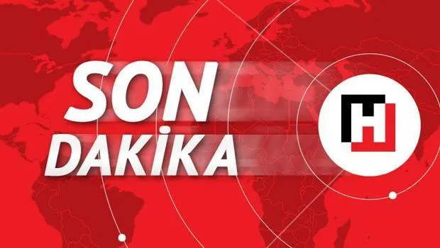 Çin ve ABD Ticaret Savaşında Ateşkes! Kritik Görüşme Başladı