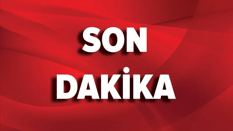 Trump'tan Türkiye Sürprizi! İstanbul'a Gelecek mi?
