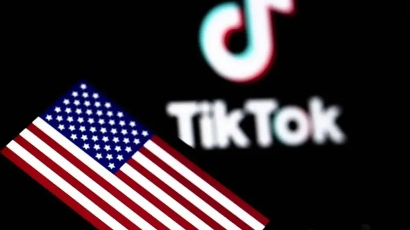 Trump'tan TikTok Bombası! Yasak Kararı Ertelenecek mi?