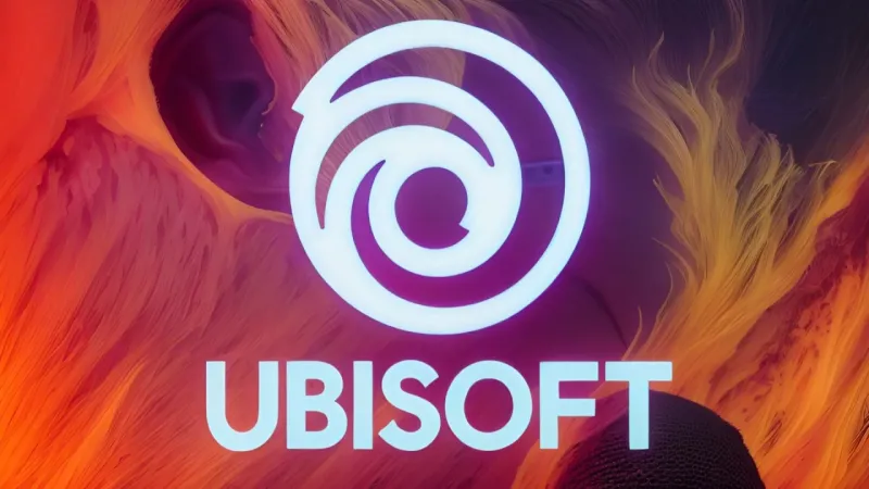 Ubisoft Oyunları Neden Ertelendi? Assassin's Creed ve Far Cry Şoku!