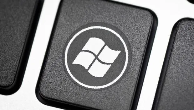 Windows 11'e Şok Eden Yenilik: Başlat Menüsü Tamamen Değişiyor!