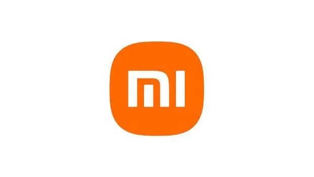 Xiaomi'den Bomba Gibi İşlemci: XRING 01 Tanıtıldı!