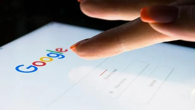 Android 16: Dolandırıcılara Büyük Şok! Yeni Güvenlik Özellikleri