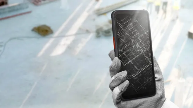 Samsung'dan Dayanıklı Bomba! Galaxy XCover7 Pro Türkiye'de mi?