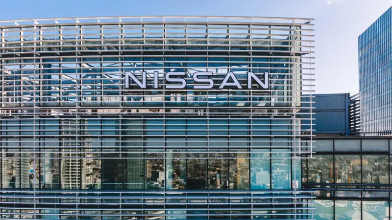 Nissan, genel merkezini satmayı düşünüyor