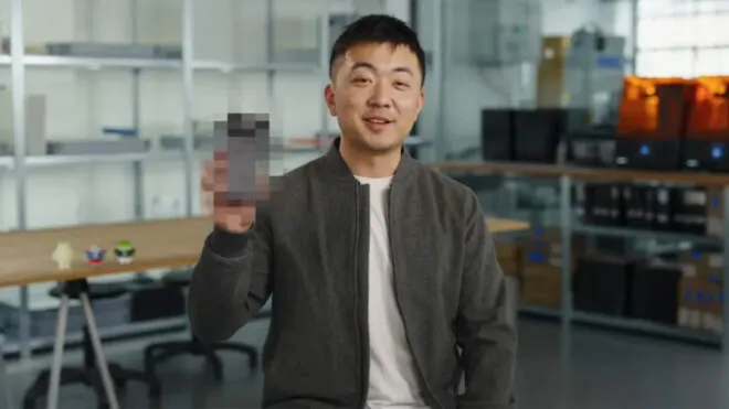 Nothing Phone (3),resmi olarak 1 Temmuz’da tanıtılacak