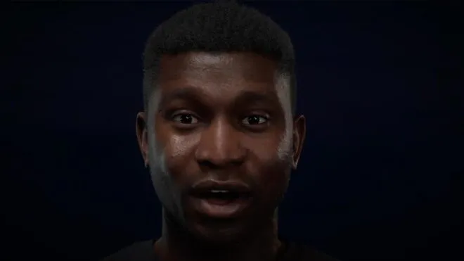 Nvidia'dan Dev Yenilik! Audio2Face Artık Açık Kaynak!