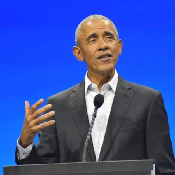 Obama'dan Müslüman Aday Mamdani'ye Şok Övgü! Seçim Sürprizi