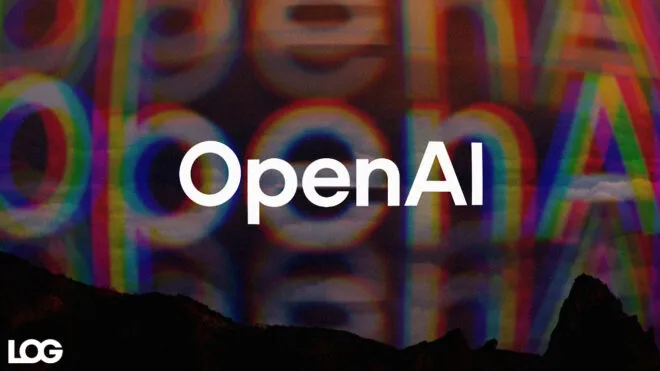OpenAI, diğer servislere ChatGPT ile giriş yapılmasını istiyor