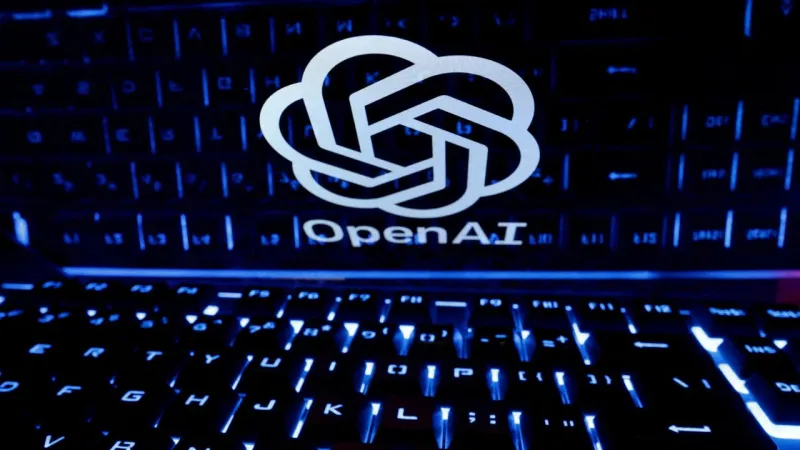 OpenAInin Sora 2 modeli, yüzde 80 oranında sahte videolar üretiyor