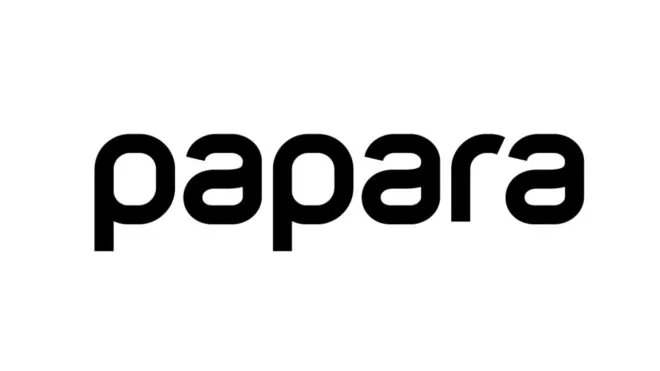 Papara, yeni resmi açıklama paylaştı