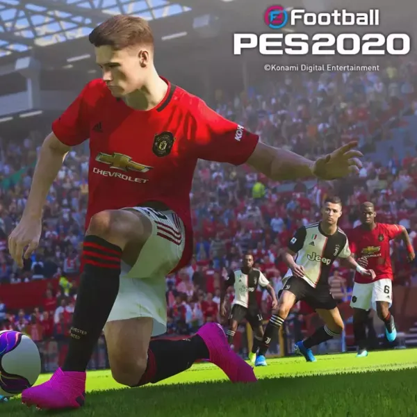 PES 2020 Sistem Gereksinimleri: Futbol Tutkunları Hazır mı?