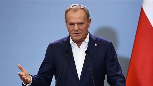 Polonya hükümeti Nawrocki'nin seçilmesi sonrası güvenoyu aldı