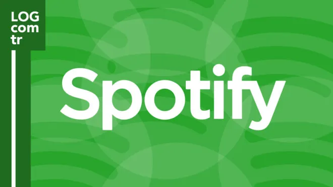 Spotify'a Rekabet Kurumu Soruşturması! İşte Detaylar