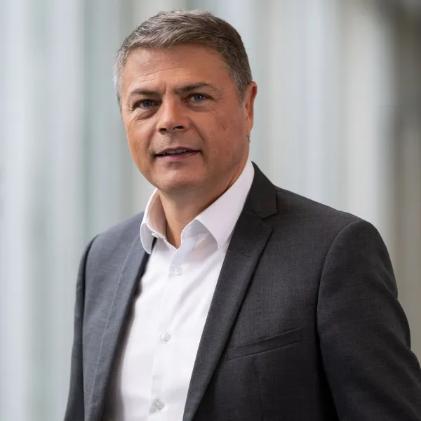 Renault Türkiye'nin Yeni CEO'su Belli Oldu! İşte O İsim