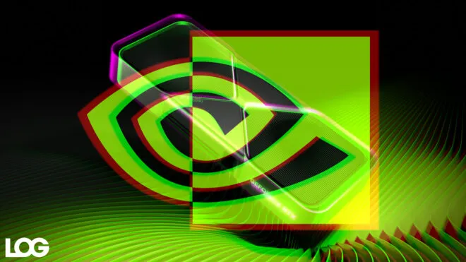 RTX 5080 SUPER ekran kartı için yeni detaylar ortaya çıktı