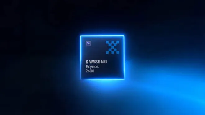 Exynos 2600 Bomba Özelliklerle Geliyor! S26'da Devrim Yaratacak!