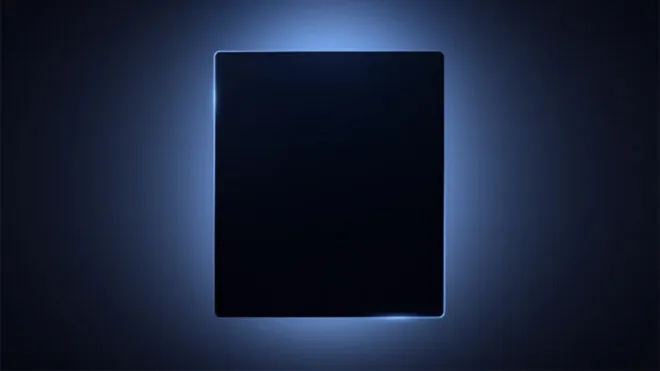 Samsung yakında “Ultra” markalı bir katlanabilir telefon tanıtacak 