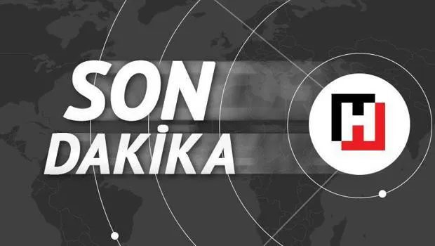 Son dakika... Trump duyurdu: Az önce tamamlandı! Rusya ve Ukrayna arasındaki en büyük esir takası