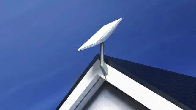 SpaceX Starlink servisi artık Güney Kore’de de kullanılabiliyor