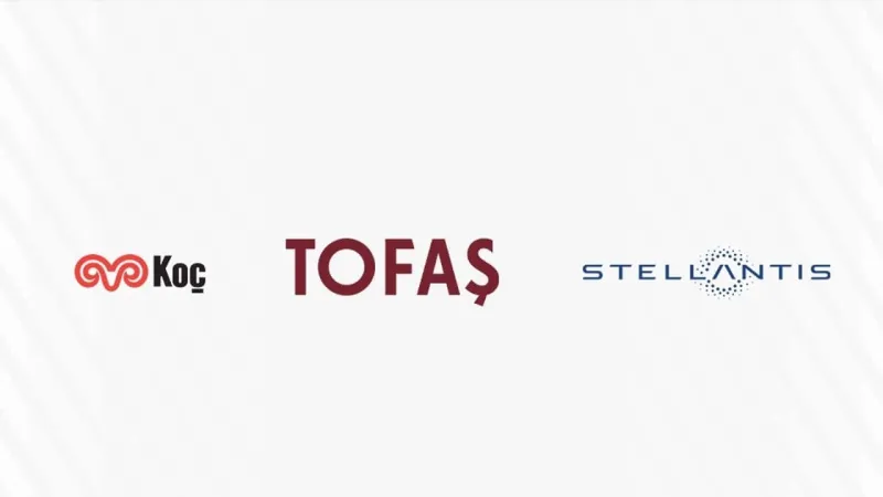 Tofaş'tan Büyük Hamle! Stellantis ile Anlaşma Sağlandı mı?