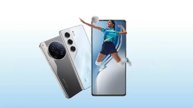 TECNO Camon 40 Premier 5G ve Camon 40 akıllı telefonların Türkiye fiyatları belli oldu