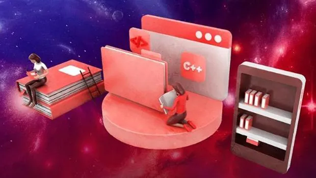 TEKNOFEST'te Büyük Fırsat! Türkçe Dil İşleme Yarışması Başvuruları Devam Ediyor
