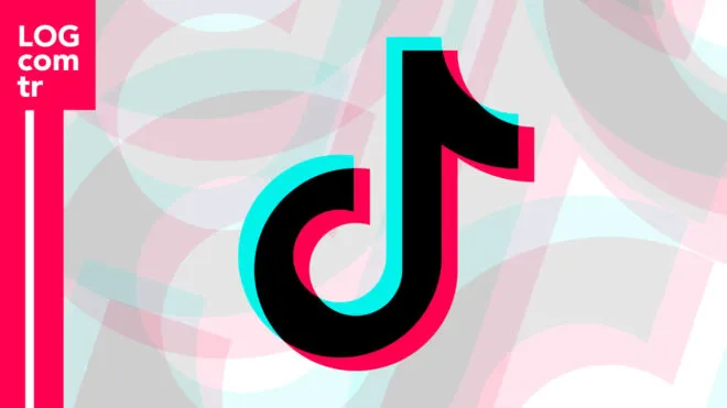 TikTok, dijital ebeveynliği kolaylaştıran yeni araçlarını duyurdu
