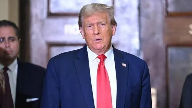 Trump'tan Peru Büyükelçiliğine yeni aday
