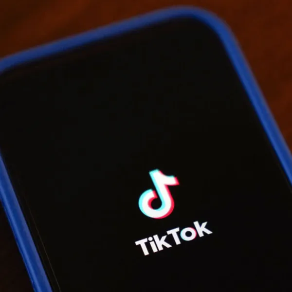 Trump'tan TikTok'a Şok Karar! Yasak Kalktı mı? İşte Detaylar