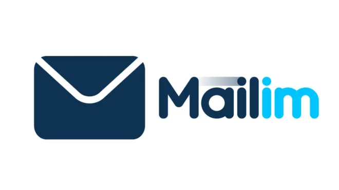 Turkcell, kurumsal e-posta uygulaması Mailim’i duyurdu