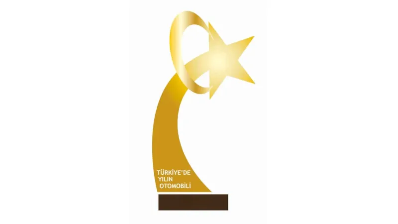 Yılın Otomobili Tasarım Finalistleri Belli Oldu! İşte O Modeller