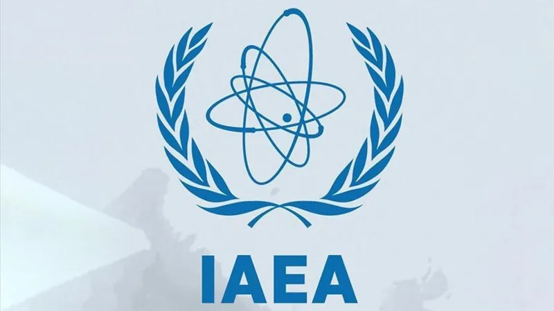 Uluslararası Atom Enerjisi Ajansı: Natanz Nükleer Tesisi'nde radyasyon seviyelerinde artış olmadı