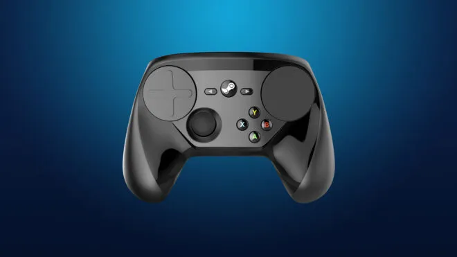 Valve'den Yeni Oyun Konsolu Mu Geliyor? Fremont Sızdırıldı!