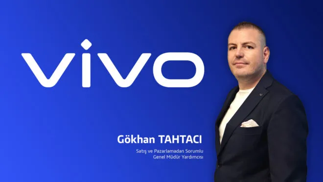 Vivo, 5G alanındaki yatırımları ve Türkiye’ye dair planları hakkında açıklama yaptı