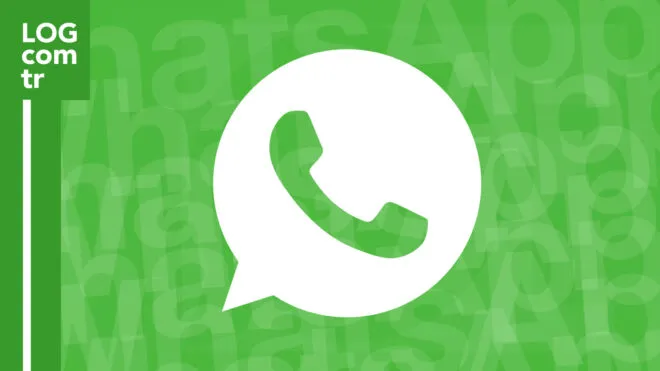 WhatsApp, iPad uygulamasını yakında kullanıma sunabilir