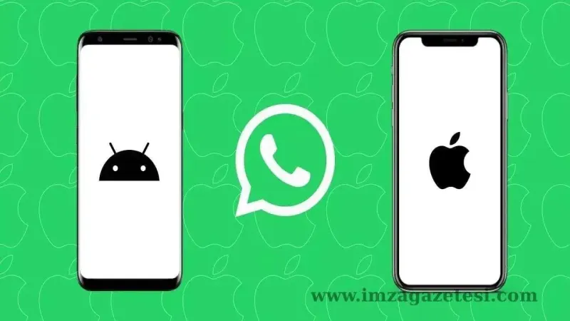 WhatsApp'ta Kullanıcı Adı Dönemi! iOS ve Android'de Nasıl Alınır?