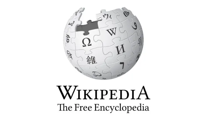 Wikipedia, editörlerin tepkisi sonrasında test ettiği yapay zeka üretimi özet altyapısını kapattı