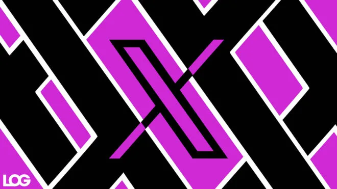 X, yeni XChat’i kullanıma sunmaya başladı