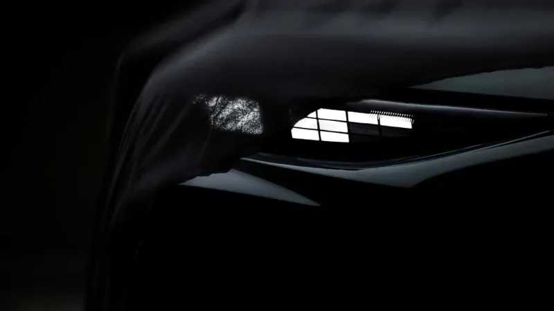 Yeni Audi Q3 için geri sayım başladı!