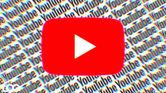 YouTube, özelleştirilebilir ana ekranı test etmeye başladı